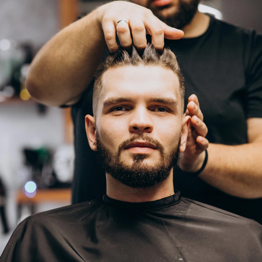services , le salon k 